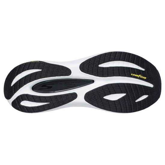 Skechers Max Cushioning Propulsion Skechers Max Cushioning Propulsion